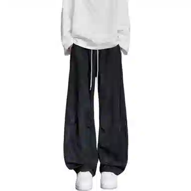 CITYLINK TACTIC cleanfit