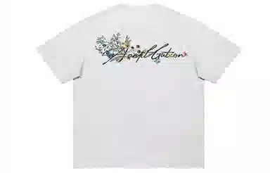 SWAMP AREA Logocleanfit