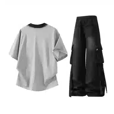 maxim's de paris logo