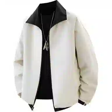 Colorful Creations logo