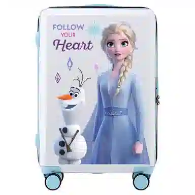 MESUCA x ABS+PC 2024