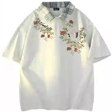 TSMLXLT LOGOpolo