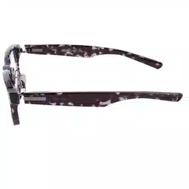 Four Nines 999.9HIGH ENDNP-02H