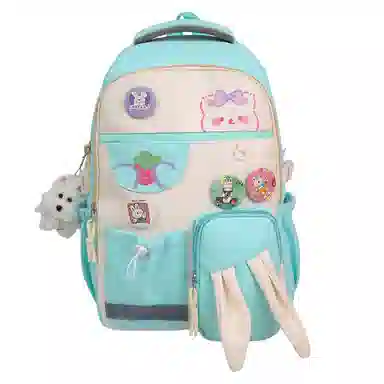 GOBLIN SHARKS 1759 ins