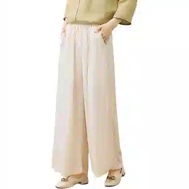 JINJU