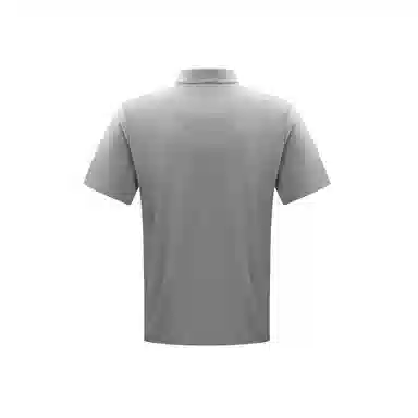 Under Armour Polo