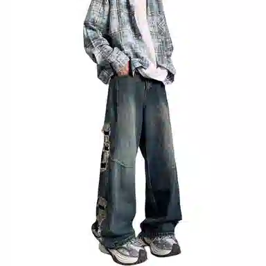 CARE NOTE hiphop