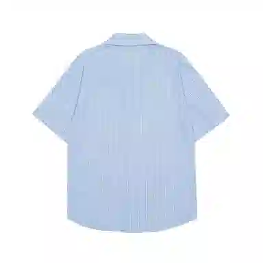 WAYHWEI POLO