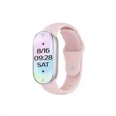 1098NFC