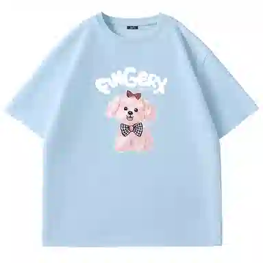 Fingercroxx itFGXX T