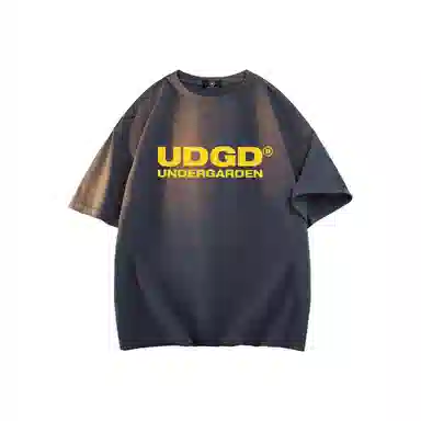 UNDERGARDEN T