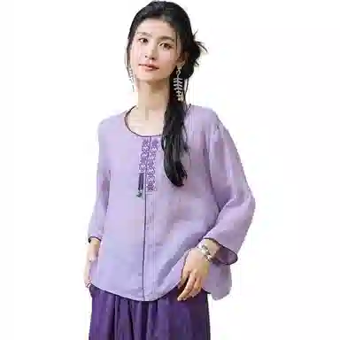 JINJU T