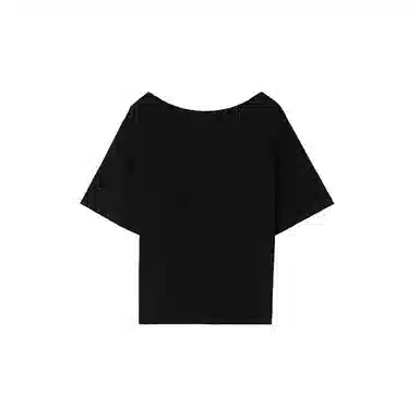 NFV T