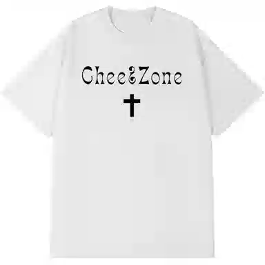 CHEER ZONE 220T