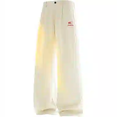 Colorful Creations logo