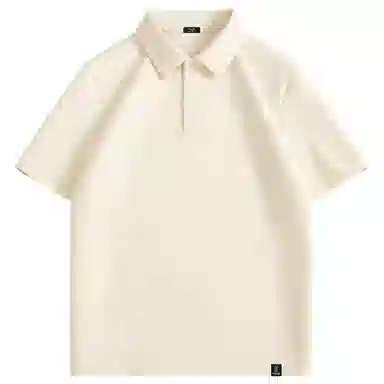 Fingercroxx itFGXXPolo