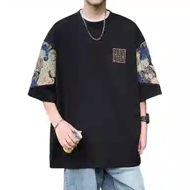 NOAHGIGI T