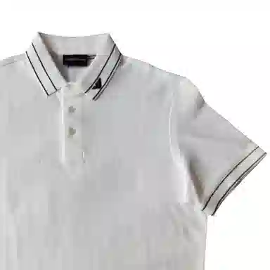 EMPORIO ARMANI PoloPolo
