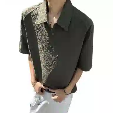 NOAHGIGI Polo