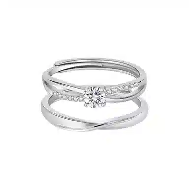 Lady go S925