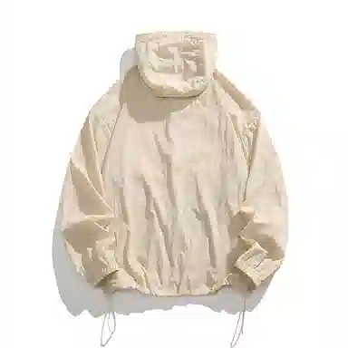 CASAMIA