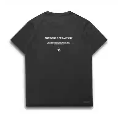 Jordan DIR-FIT K Logo T
