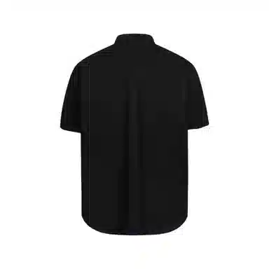 DAND cleanfit