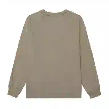 GWIT T