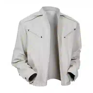 WHELVE cleanfit