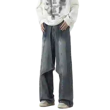 FOMOCE cuibuju
