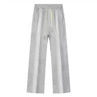 SCHEPPERHEYN cleanfitlogo