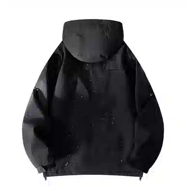 Colorful Creations Logo