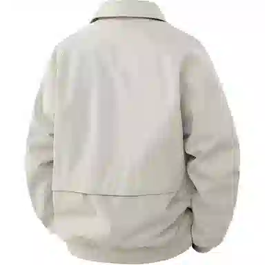 Colorful Creations logo