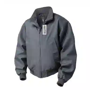 PISYPOX cleanfit