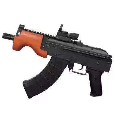 AK47