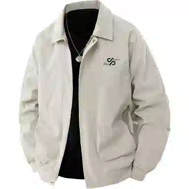 Colorful Creations logo