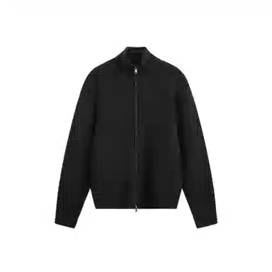 AFISHSTAY cleanfit