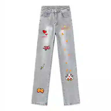 s.k. manor hill clean fit