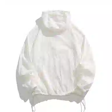 CASAMIA