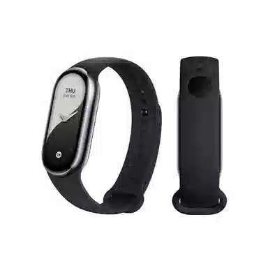 190mm 1098 nfc