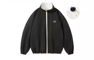 Colorful Creations logocleanfit