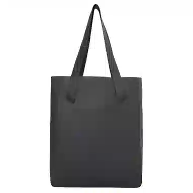 KOLON SPORT Tote Bag Black