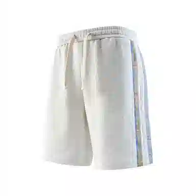 GXXX