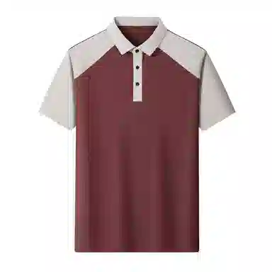 TPolo