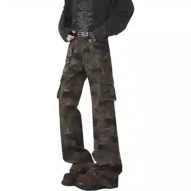 Ang2 Stu