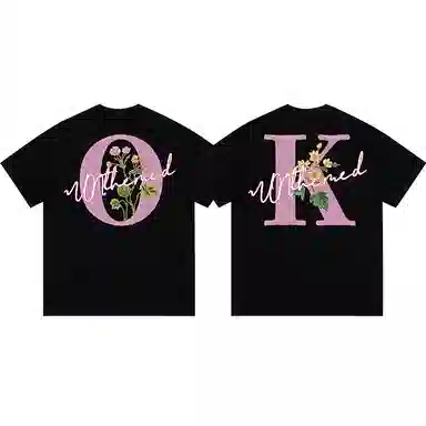 UNthemed OKLogoT