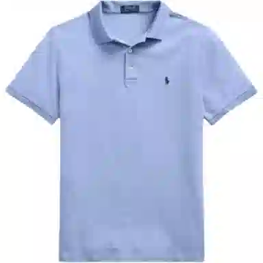 Polo Ralph Lauren SS25 Polo