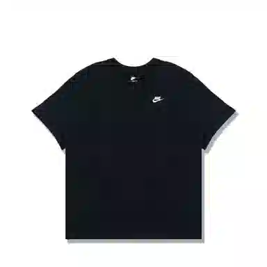 Nike Fantasy T