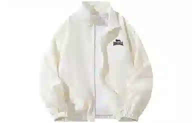 LONSDALE Logo