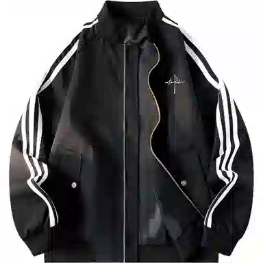 Colorful Creations logo